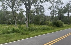 238 Pearson Circle, Newport, NC 28570