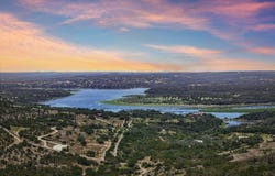 6401 Muleshoe Bend TRL, Marble Falls, TX 78654