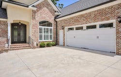 603 Millstone Drive, Evans, GA 30809