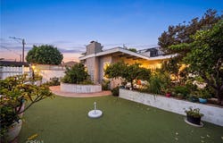 676 Glenneyre Street, Laguna Beach, CA 92651