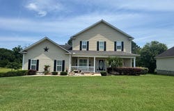 101 Willow Ridge Cr., Thomasville, GA 31757