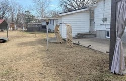 1817 Beech Street, Atchison, KS 66002
