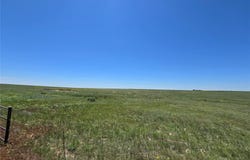 0 Alta Vista Road, Simla, CO 80835
