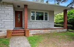 200 N Side Road, Wading River, NY 11792