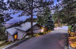 36 High View Dr, Boulder, CO 80304