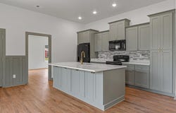 303 hogan, Monette, AR 72447