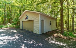 7570 Martin Wright Road, Westfield, NY 14787