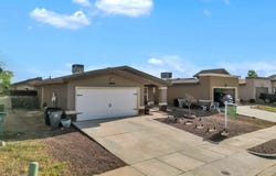 14209 RUSS LEACH Avenue, El Paso, TX 79938