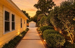 1414 E Maxwell St, Pensacola, FL 32503