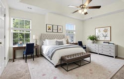 1795 Fielding Way, Hampton, GA 30228