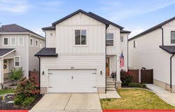 423 E 360 N, Vineyard, UT 84059