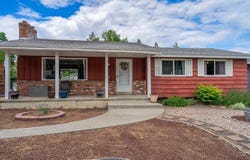 3225 E 16th Ave, Spokane, WA 99223