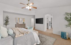 6938 Swiss Street, Chino, CA 91710