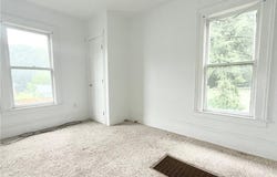 300 Lormore Street, Elmira City, NY 14904