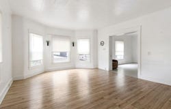 210 N Main, TAMPICO, IL 61283