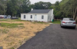 16110 BEALLE HILL ROAD, WALDORF, MD 20601