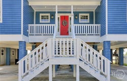 23 Rio Road, Savannah, GA 31419
