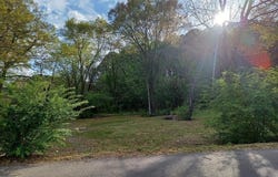 1408 ILLINOIS STREET lot: 20 & 21, LEEDS, AL 35094