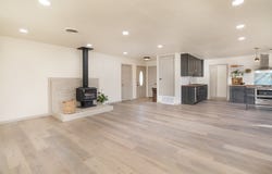 2016 China, Brady, TX 76825