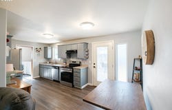 4676 MAHOGANY LN, Sweet Home, OR 97386