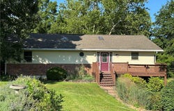 23111 Lange Road, Cole Camp, MO 65325