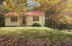 57 Franklin Road, Jay, ME 04239