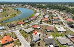 2004 BERRY ROBERTS DRIVE, SUN CITY CENTER, FL 33573