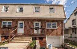 61 PENNSYLVANIA AVENUE, PHOENIXVILLE, PA 19460