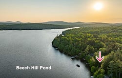 491 Point Rd, Otis, ME 04605