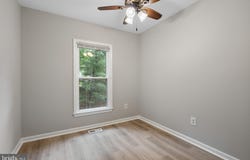 8498 LAUREL OAK DRIVE, SPRINGFIELD, VA 22153