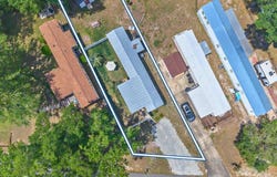9274 Bonaparte Drive SW, Calabash, NC 28467
