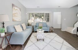 750 W Moorhead Cir, Boulder, CO 80305