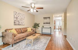 205 Amanda Lane, Bristol, TN 37620