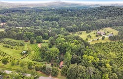 2037 Jeff Davis, Thomaston, GA 30286