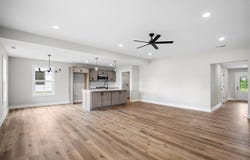 105 Madeline Court, Russellville, KY 42276