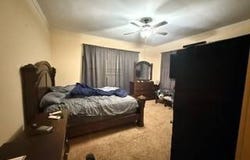 217  Calhoun, Magnolia, AR 71753