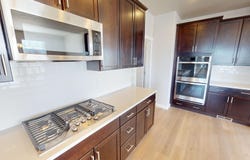 633 W JUNEGRASS, Stansbury Park, UT 84074
