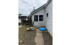 3057&3061 Front Street, Petersburg, KY 41080