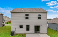 7432 Game Bird St, Corryton, TN 37721