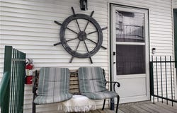 807 Harbour Towne, Lake Ozark, MO 65049