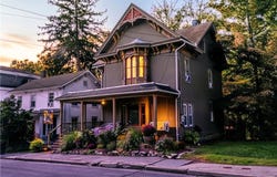 527 Delaware Avenue, Portland Boro, PA 18343