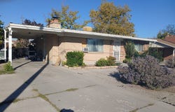 4020 S 3600 W, West Valley City, UT 84119