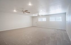 3302 W Kansas, Midland, TX 79703