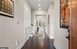 1228 COULEE Way, WILMINGTON, DE 19803