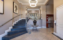 355 E Ohio Street, Indianapolis, IN 46204
