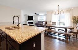 415 St James Gate, Newark, OH 43055