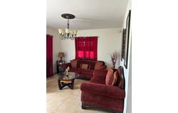 1547 CALLE VENUS, URB. GOLDEN HILLS, DORADO, 00646