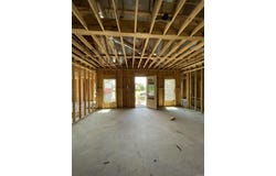 75 Emerald Lane, Greers Ferry, AR 72067