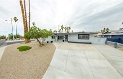 2135 Sombrero Drive, Las Vegas, NV 89169