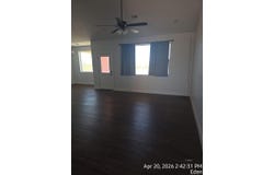 11810 W Iris St, Eden, AZ 85535
